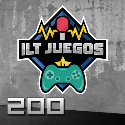 Insignias, Logros Y Trofeos