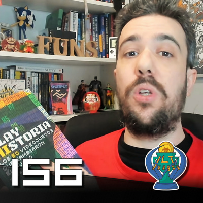 Insignias, Logros Y Trofeos