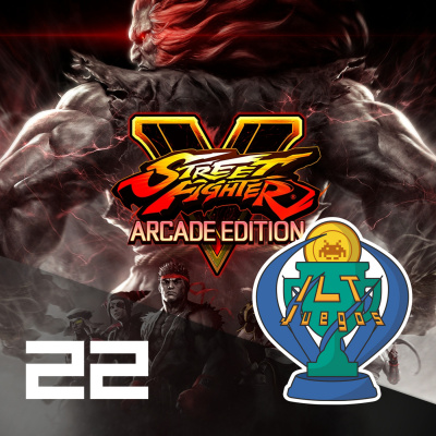 Insignias, Logros Y Trofeos