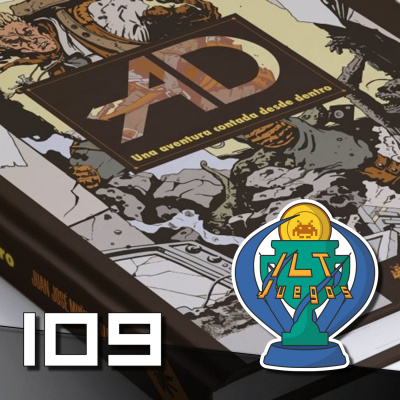 Insignias, Logros Y Trofeos