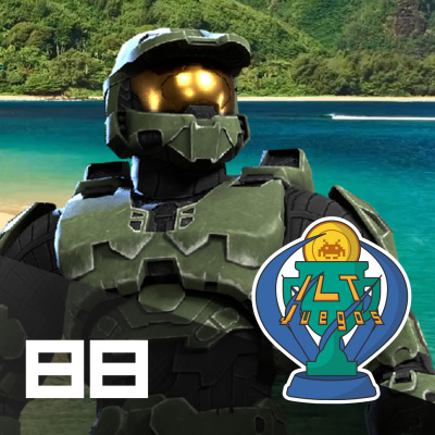 Insignias, Logros Y Trofeos