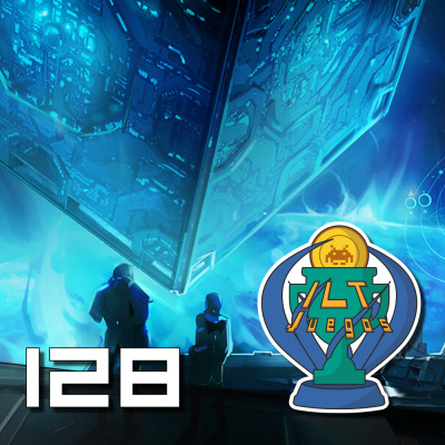 Insignias, Logros Y Trofeos