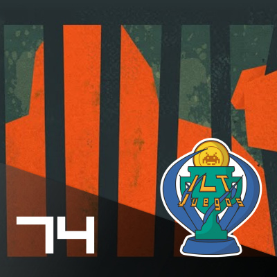 Insignias, Logros Y Trofeos