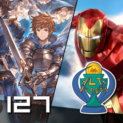 Insignias, Logros Y Trofeos