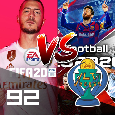 Insignias, Logros Y Trofeos