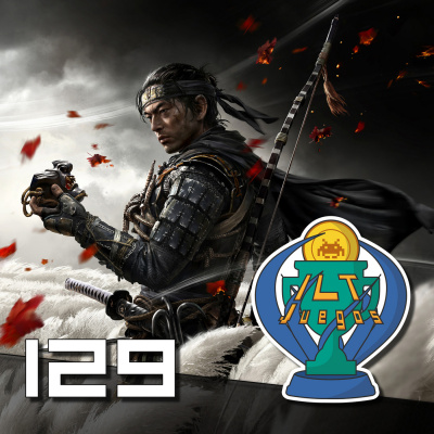 Insignias, Logros Y Trofeos
