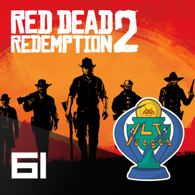 Insignias, Logros Y Trofeos