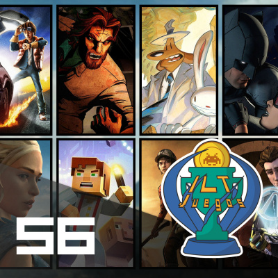 Insignias, Logros Y Trofeos