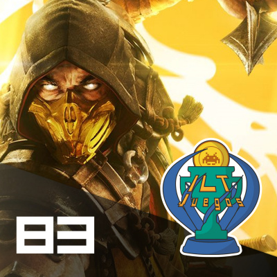 Insignias, Logros Y Trofeos