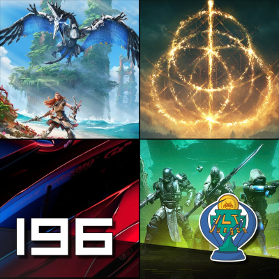 Insignias, Logros Y Trofeos