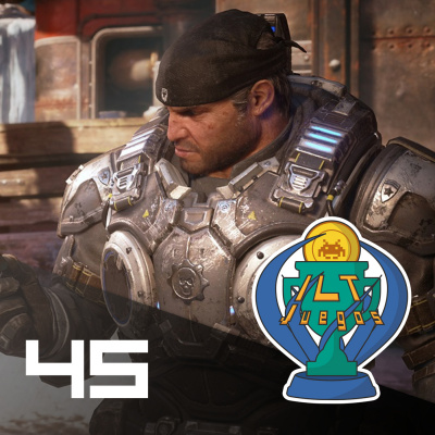 Insignias, Logros Y Trofeos