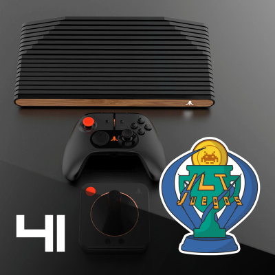 Insignias, Logros Y Trofeos