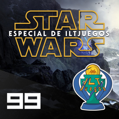 Insignias, Logros Y Trofeos