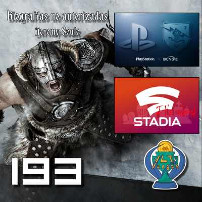 Insignias, Logros Y Trofeos