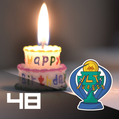 Insignias, Logros Y Trofeos