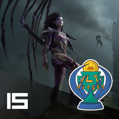 Insignias, Logros Y Trofeos