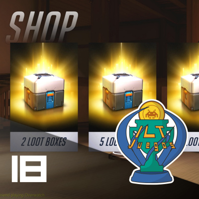 Insignias, Logros Y Trofeos