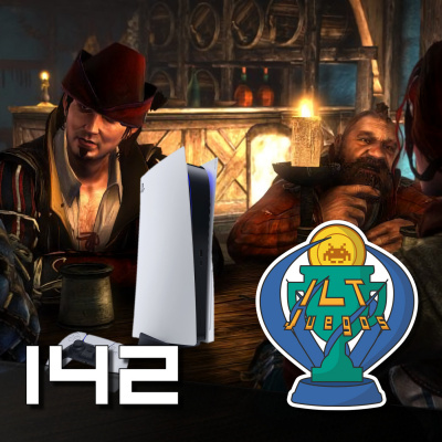 Insignias, Logros Y Trofeos