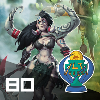 Insignias, Logros Y Trofeos