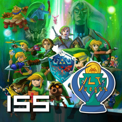 Insignias, Logros Y Trofeos