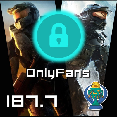 Insignias, Logros Y Trofeos