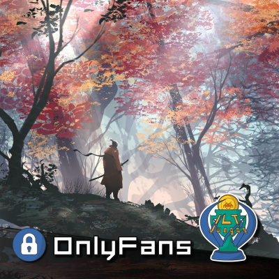 Insignias, Logros Y Trofeos
