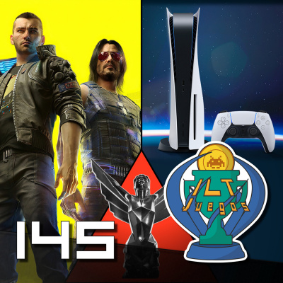 Insignias, Logros Y Trofeos