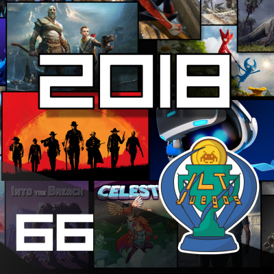 Insignias, Logros Y Trofeos