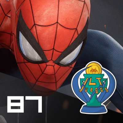 Insignias, Logros Y Trofeos