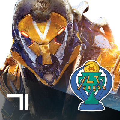 Insignias, Logros Y Trofeos