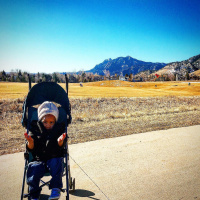 Black In Boulder (BIB) Episode #8