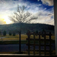 Black In Boulder (BIB) Episode #4 {4.20.2018}