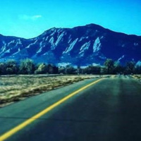 5-Minute Everyday Meditation (BIB): Interlude