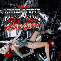 Season 3 Episode 8 Erosion of Brotherhood and Lets talk Real about the Biker Scene and those giving advice