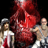 Biker News Outlaws Motorcycle Club