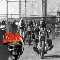 Season 2 Episode 25 How the Modern Biker is no more ~ How the Internet Destroyed the Biker Lifestyle