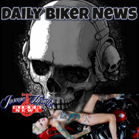 Biker News Pagans MC amp Brotherhood Motorcycle Club