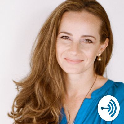 Hope That Helped, With Dr. Amber Lyda