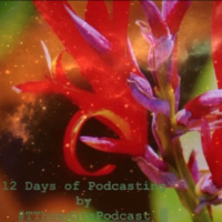 Podmas #11 - Happy Christmas Eve