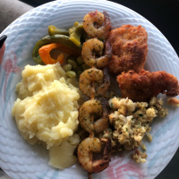 Communism isn’t a bad word