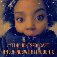 Fear mongers are at it again - Ladies beware