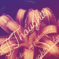 What to pack for holiday trips - Podmas #5