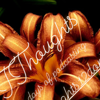 Proud Trump Supporters - Podmas #7