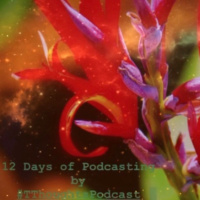 Podmas #12 - Merry Christmas