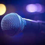 Speak Up With Cis