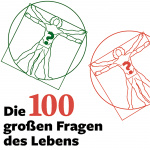 Die 100 Großen Fragen Des Lebens