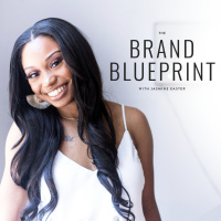 6 Strategies You Can Use to Design A Smarter Website