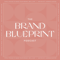 What You Need to Know Before Hiring A Brand amp Website Designer