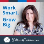 Work Smart. Grow Big.