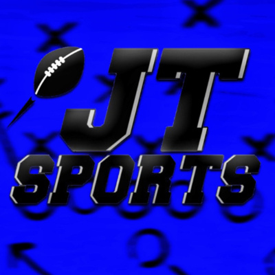Big Papijt Sports Podcast